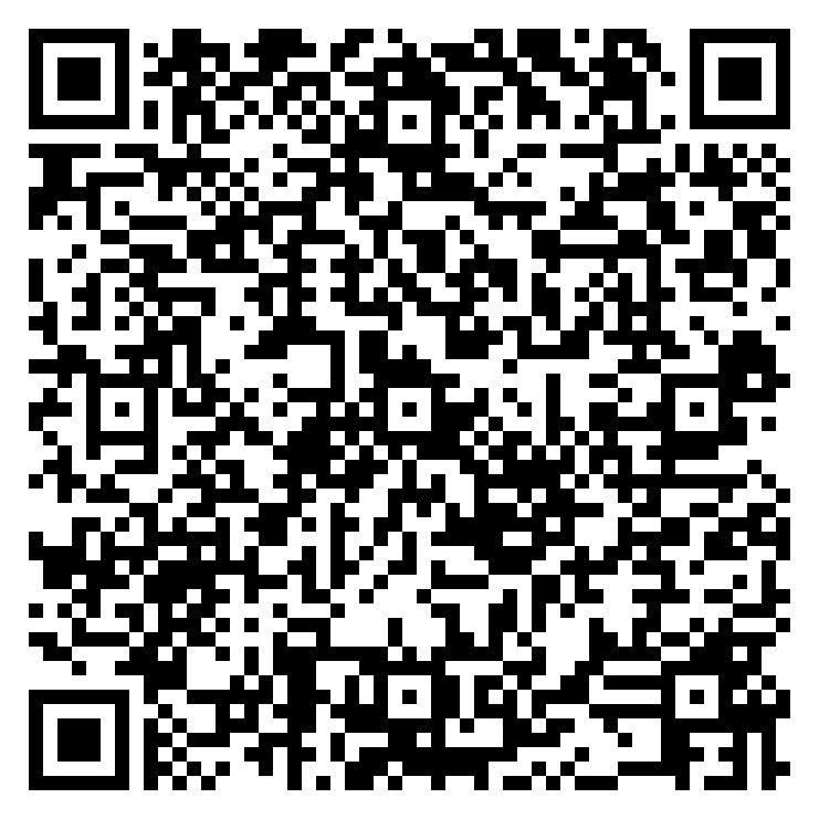 QR code 38818223300000