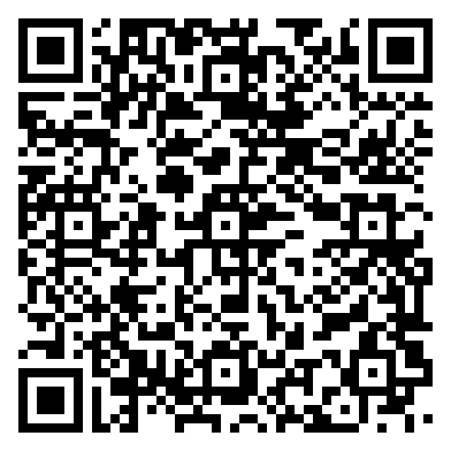 QR code 36734600400000