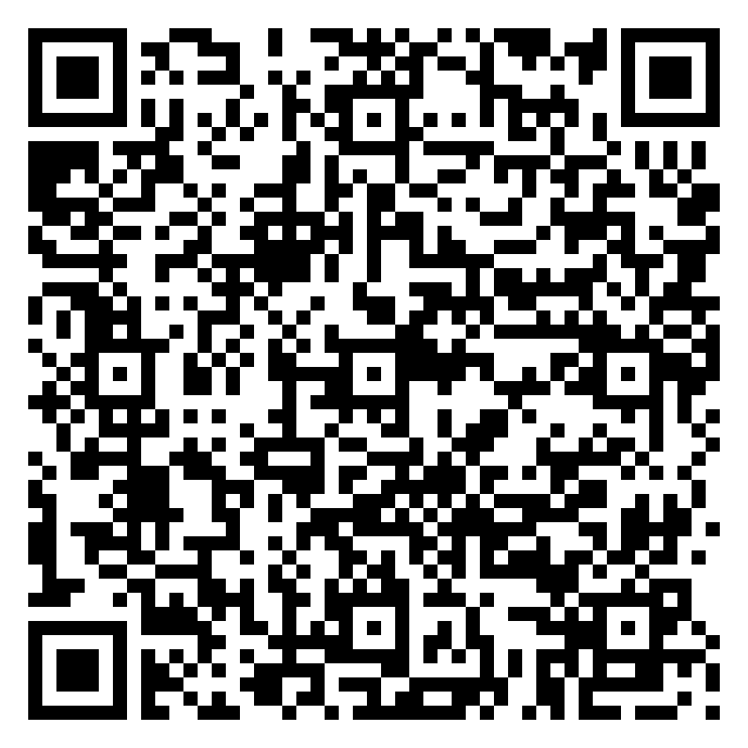 QR code 38898947300000