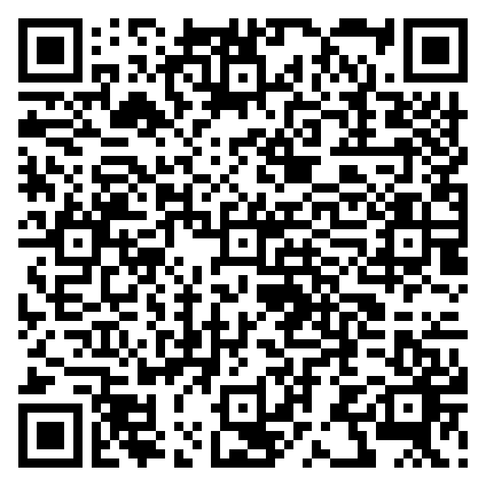 QR code 52900552200000