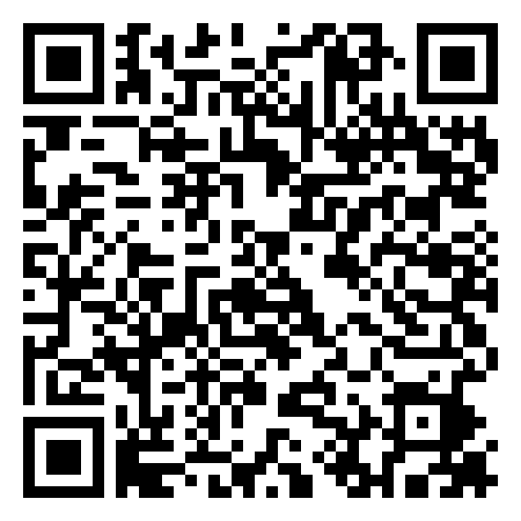Mobiletel QR code QR code 38054359400000