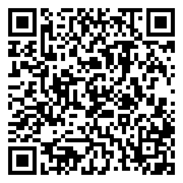 QR code 14672111400000