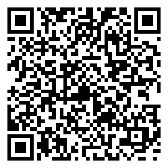 Mobiletract QR code QR code 38891134700000