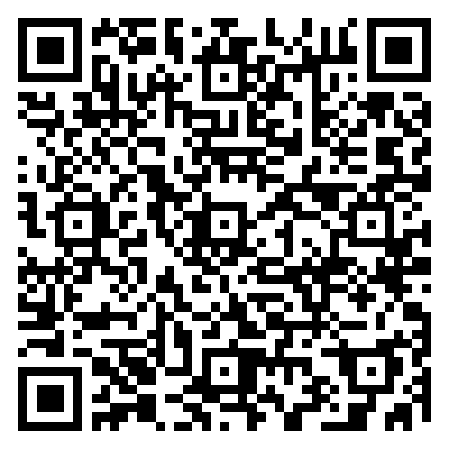 QR code 06014469500000