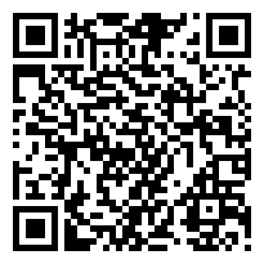 QR code 14711161300000