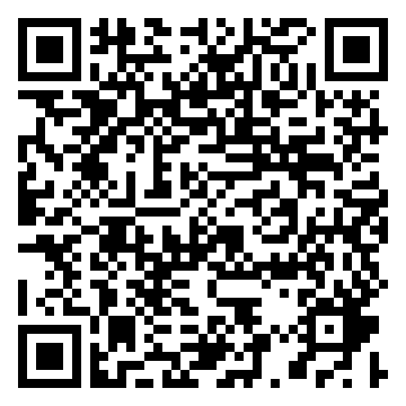 QR code 36112618700000