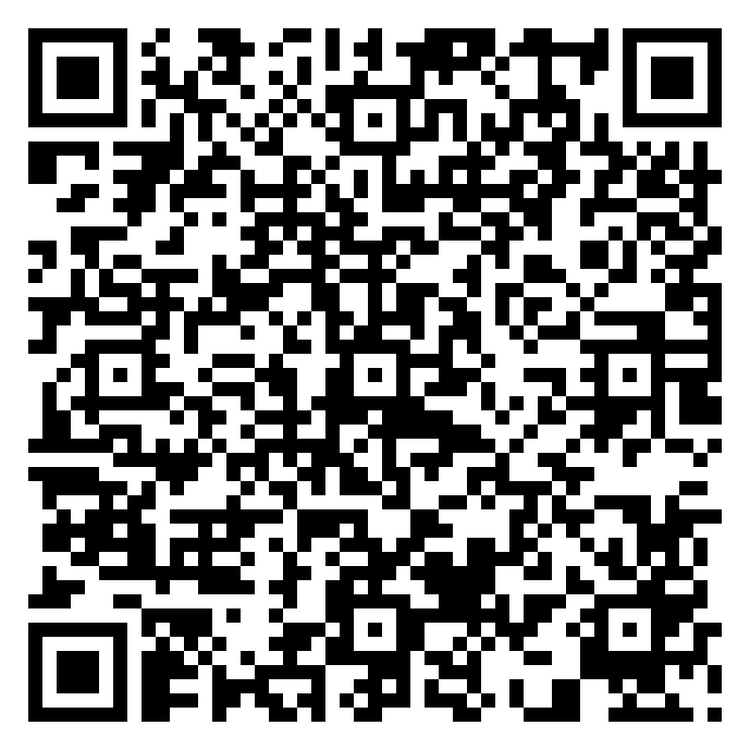 QR code 36030636100000