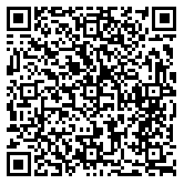 QR code 52326337000000