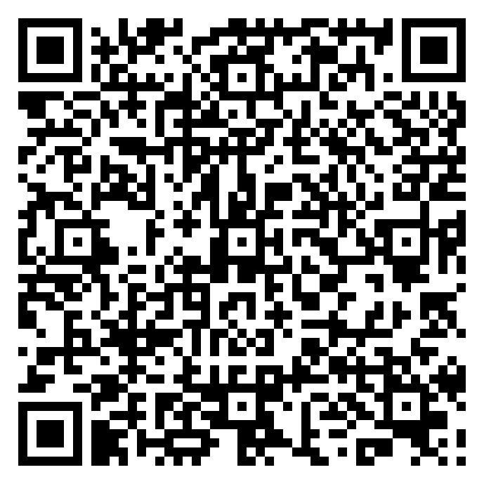 QR code 52380048300000