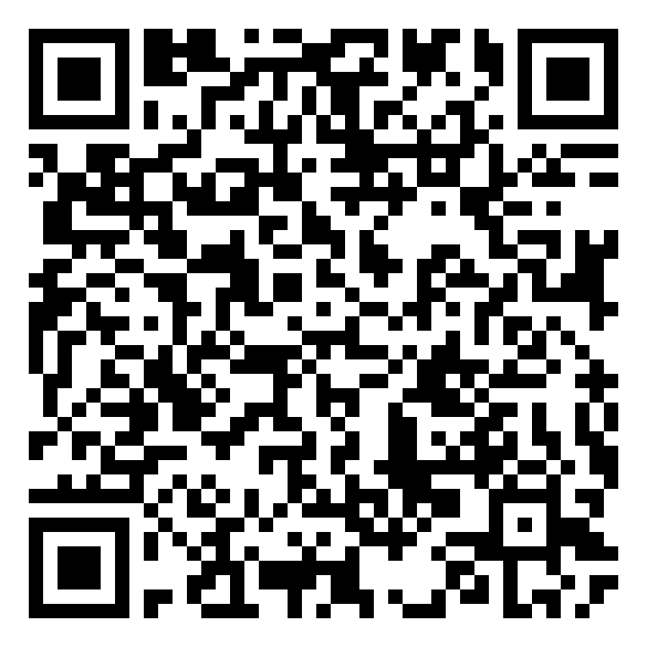 QR code 30076730100000