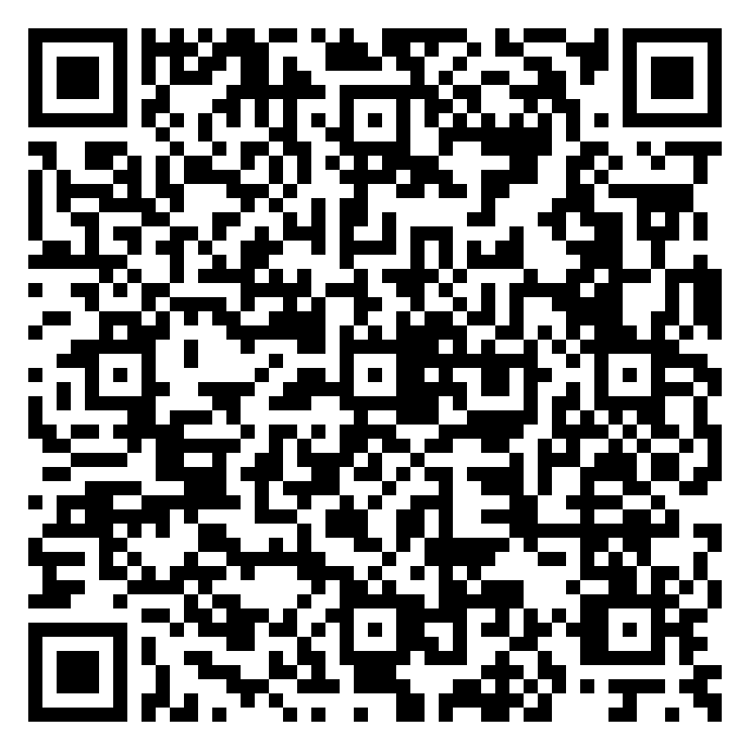 QR code 38920137500000
