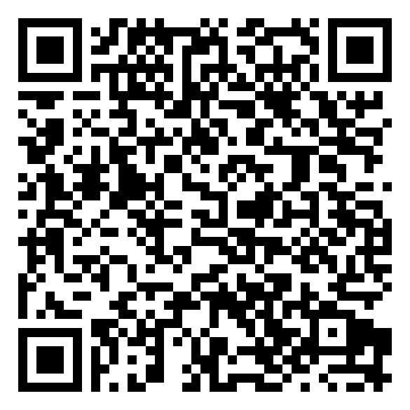 Mobilglobal QR code QR code 14643873700000