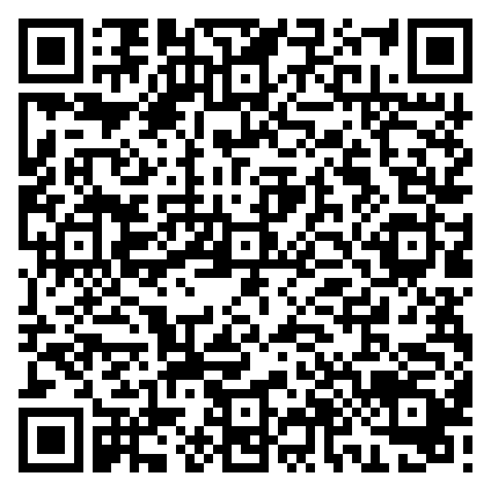 QR code 32123644100000