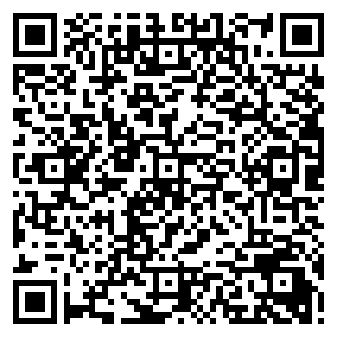 QR code 32123644100000