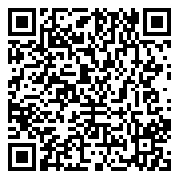 QR code 54003987000000