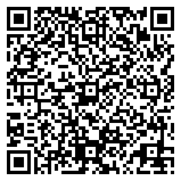 QR code 52338943800000