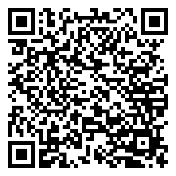 QR code 38984571800000