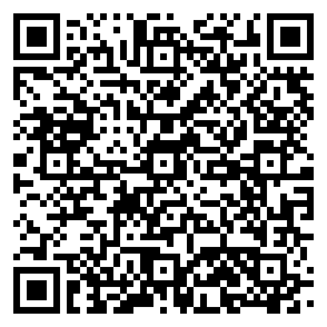 QR code 54276587500000