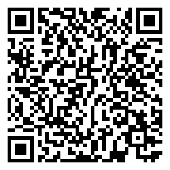 QR code 30127525000000