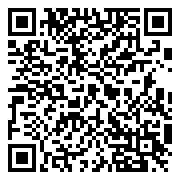 QR code 02182773700000