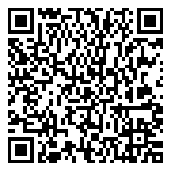 QR code 36878121600000