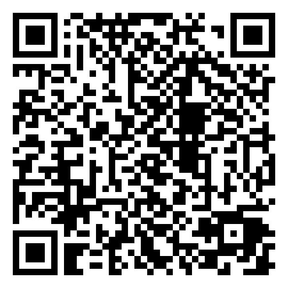 Mobilis Team QR code QR code 30056369100000