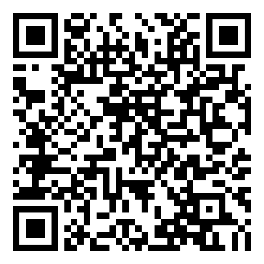 QR code 01284627100000