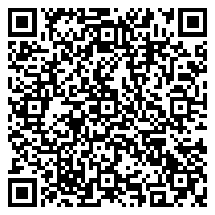 QR code 36341534600000