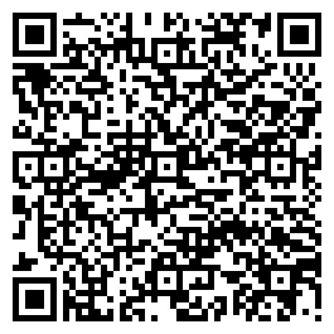 QR code 01562004700000