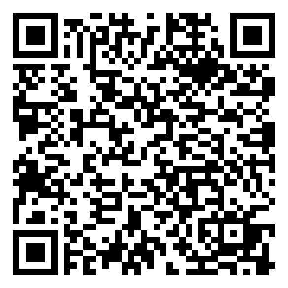 QR code 54317274600000
