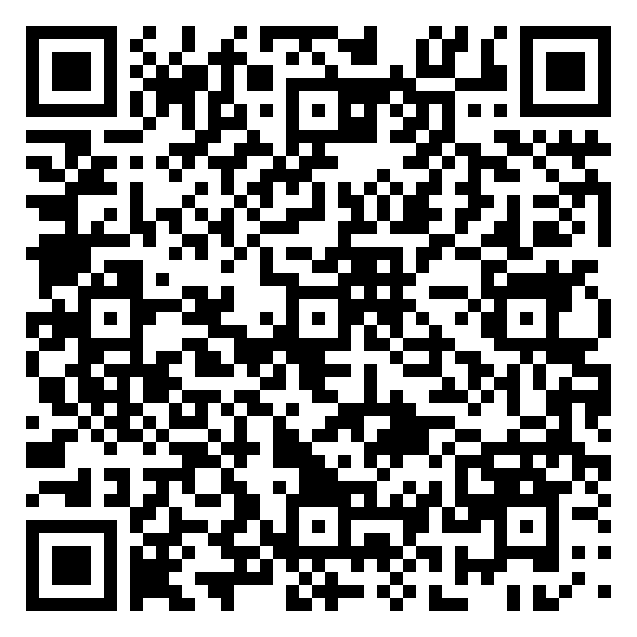 MOBILITO Magdalena Patrzałek QR code QR code 36302480600000