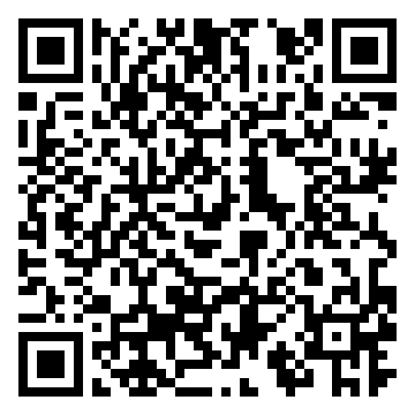QR code 54092464800000