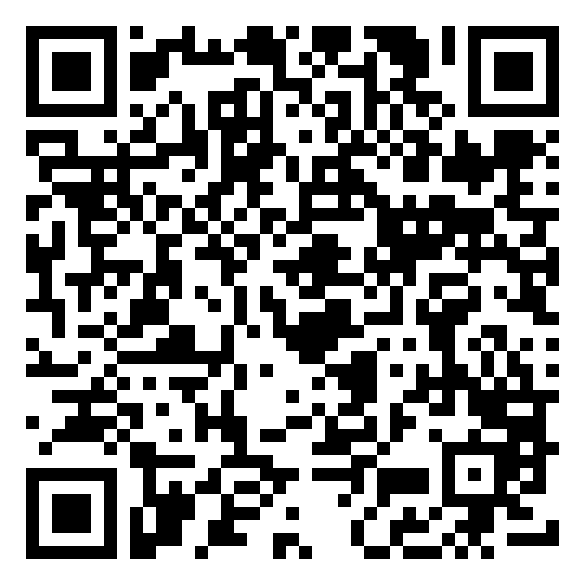QR code 38551441000000