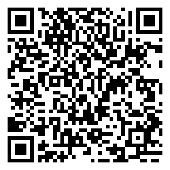 QR code 06172533600000