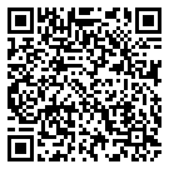 QR code 52502744900000