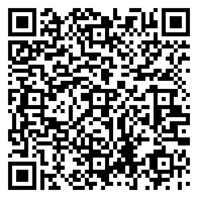 QR code 52346159000000