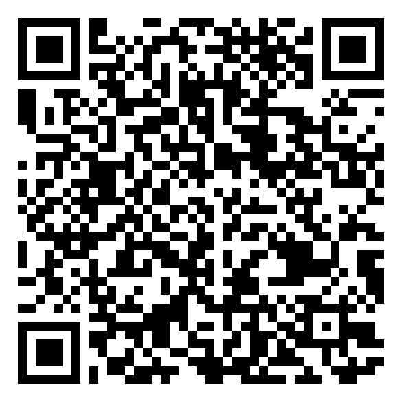 QR code 38256658200000