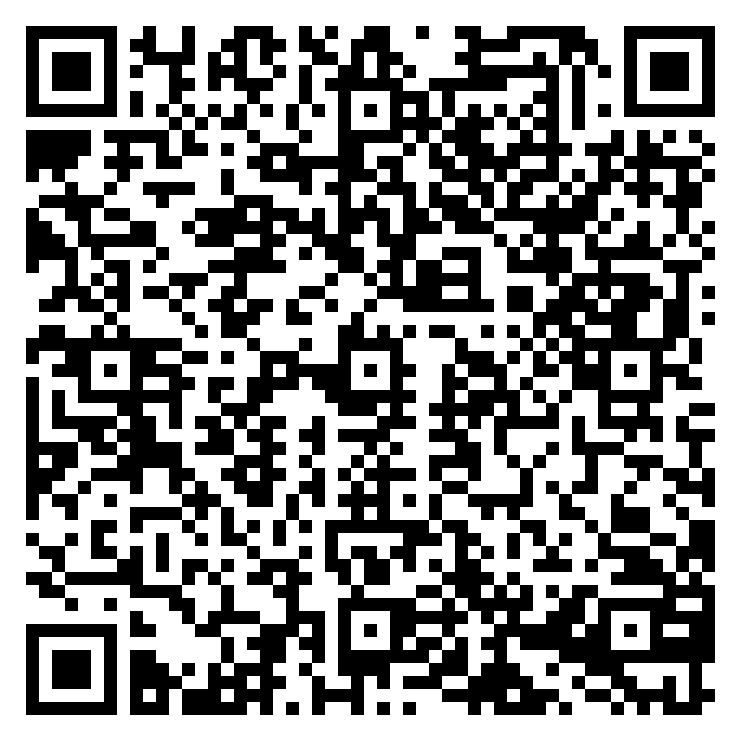 QR code 34084472000000