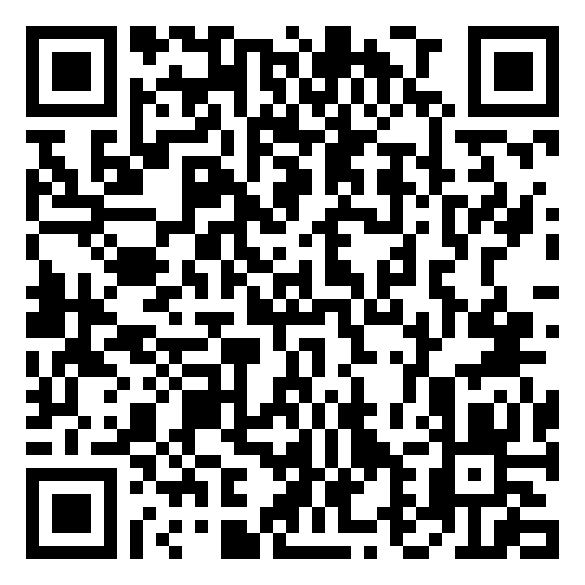 Mobility Soft QR code QR code 14743445700000