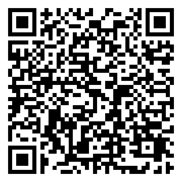 QR code 52880489900000