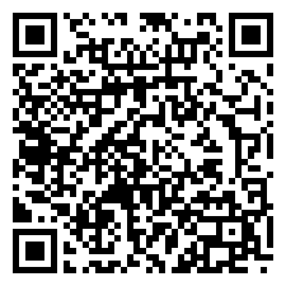 QR code 54350095000000