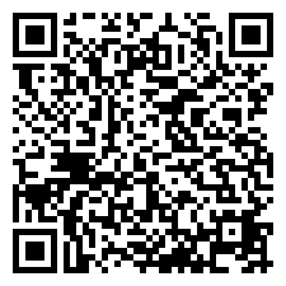 QR code 14609940700000