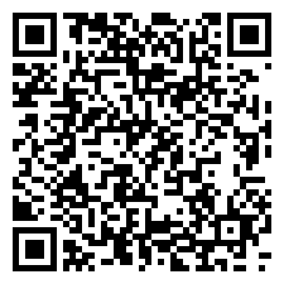 QR code 02049541100000