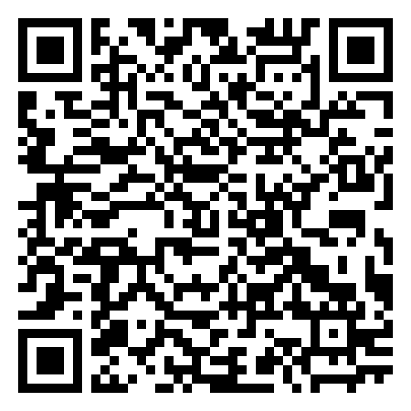 QR code 02007801500000