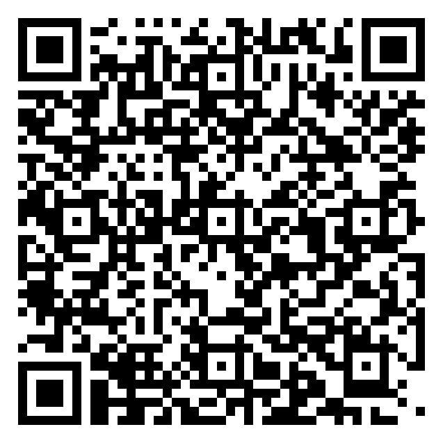 QR code 54326793200000