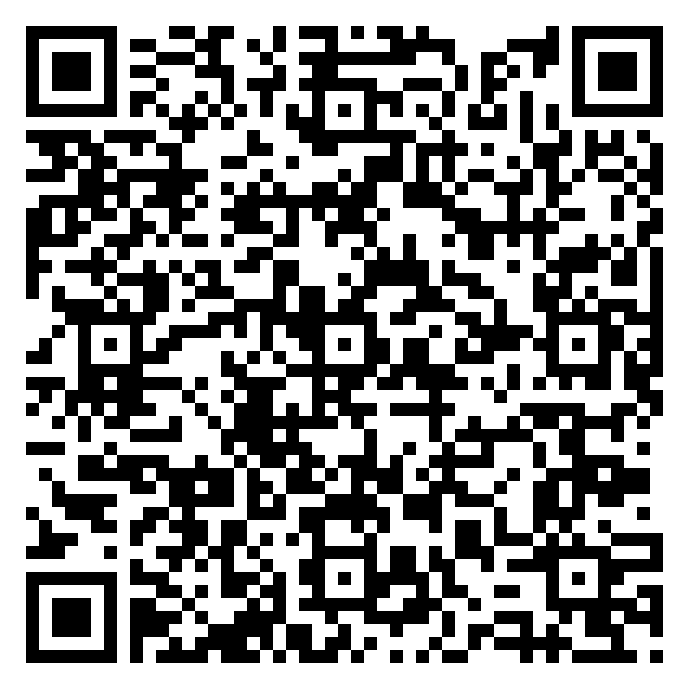 QR code 14728402900000