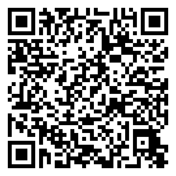 Mobill Polska QR code QR code 10186051700000