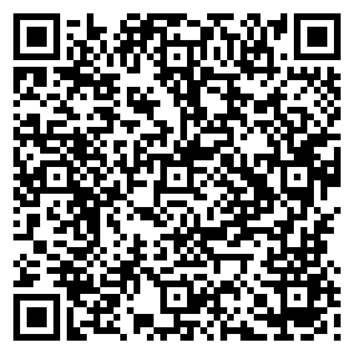 QR code 59037420300000
