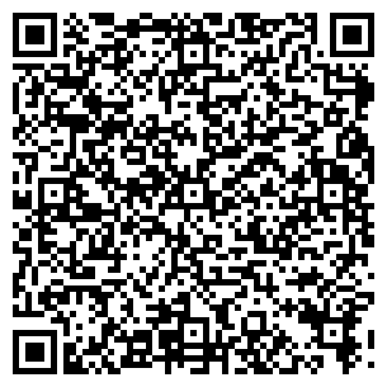 QR code 36828274300000
