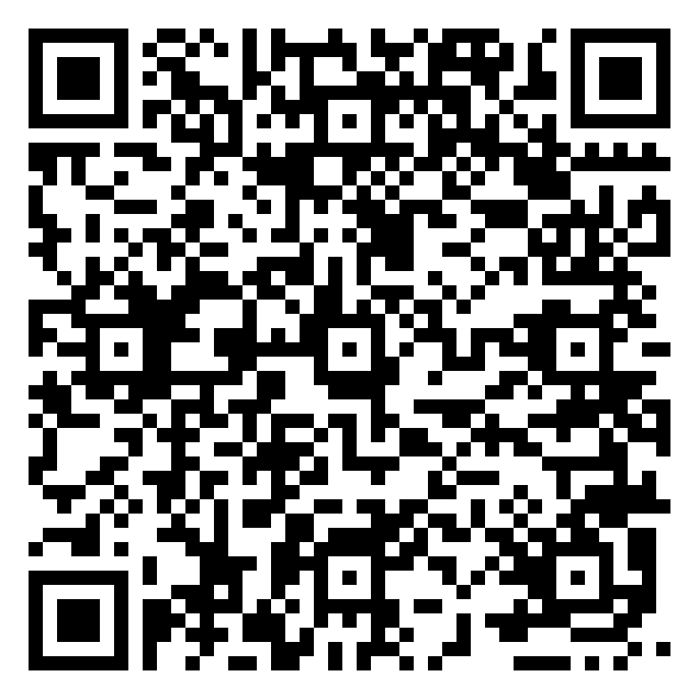 QR code 20023061000000